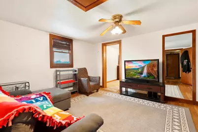 8612 Meade Avenue, Burbank, IL 60459 - Photo 13