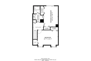 942 Cardiff Ct, Schaumburg, IL 60194 - Photo 23