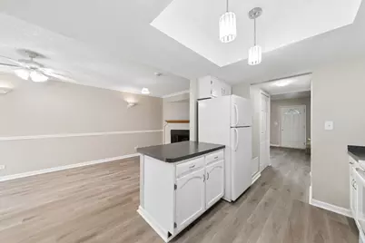 942 Cardiff Court, Schaumburg, IL 60194 - Photo 7