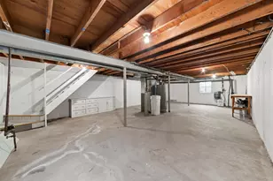 942 Cardiff Ct, Schaumburg, IL 60194 - Photo 15
