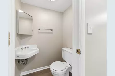 942 Cardiff Court, Schaumburg, IL 60194 - Photo 17