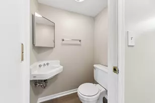 942 Cardiff Ct, Schaumburg, IL 60194 - Photo 17