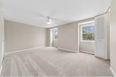942 Cardiff Court, Schaumburg, IL 60194 - Photo 13