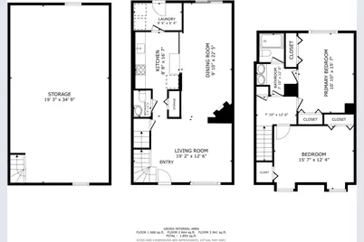 942 Cardiff Court, Schaumburg, IL 60194 - Photo 21