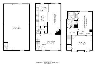 942 Cardiff Ct, Schaumburg, IL 60194 - Photo 21