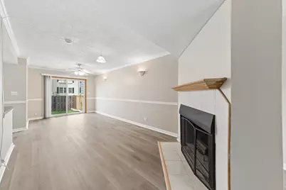 942 Cardiff Court, Schaumburg, IL 60194 - Photo 5