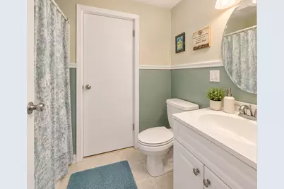 636 Newton Court #636, Schaumburg, IL 60194 - Photo 31