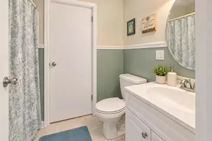 636 Newton Ct, Schaumburg, IL 60194 - Photo 31