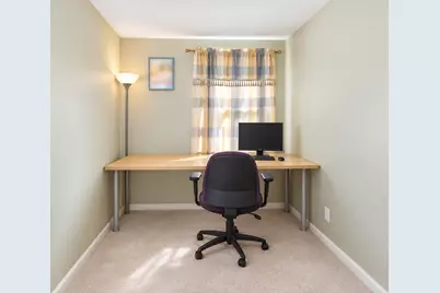 636 Newton Court #636, Schaumburg, IL 60194 - Photo 25