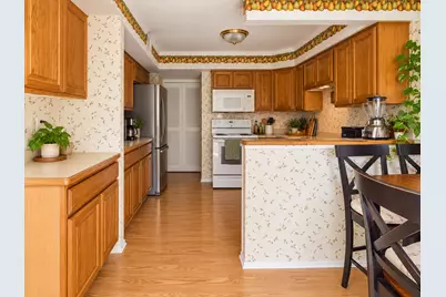 636 Newton Court #636, Schaumburg, IL 60194 - Photo 17