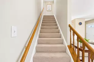 636 Newton Ct, Schaumburg, IL 60194 - Photo 23