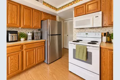 636 Newton Court #636, Schaumburg, IL 60194 - Photo 19