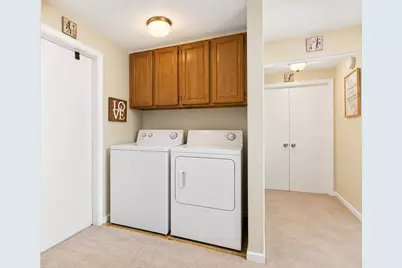 636 Newton Court #636, Schaumburg, IL 60194 - Photo 27