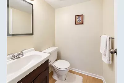 636 Newton Court #636, Schaumburg, IL 60194 - Photo 21