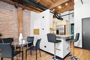 331 S Peoria St, Chicago, IL 60607 - Photo 7