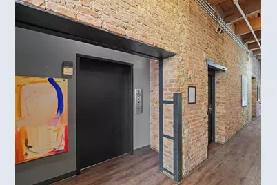 331 S Peoria Street #403, Chicago, IL 60607 - Photo 15