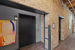 331 S Peoria St, Chicago, IL 60607 - Photo 15