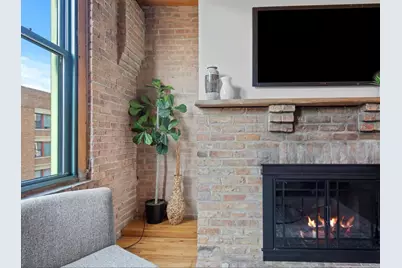 331 S Peoria Street #403, Chicago, IL 60607 - Photo 3