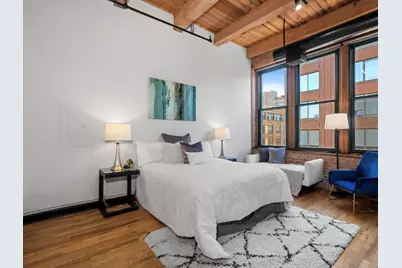 331 S Peoria Street #403, Chicago, IL 60607 - Photo 9