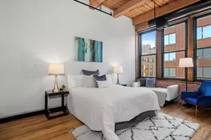331 S Peoria St, Chicago, IL 60607 - Photo 9