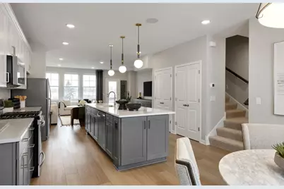 1732 Borough Lane #20117, Hoffman Estates, IL 60192 - Photo 3