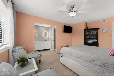 10572 S Palos Place #D, Palos Hills, IL 60465 - Photo 13