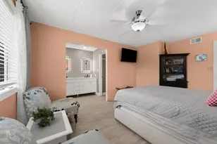 10572 S Palos Pl, Palos Hills, IL 60465 - Photo 13