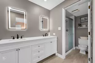 10572 S Palos Pl, Palos Hills, IL 60465 - Photo 15