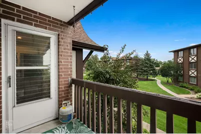 10572 S Palos Place #D, Palos Hills, IL 60465 - Photo 21