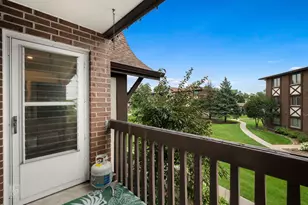 10572 S Palos Pl, Palos Hills, IL 60465 - Photo 21