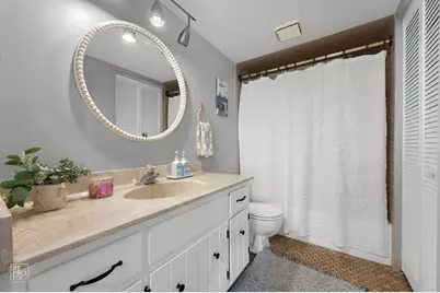 10572 S Palos Place #D, Palos Hills, IL 60465 - Photo 19