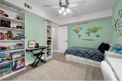 10572 S Palos Place #D, Palos Hills, IL 60465 - Photo 17