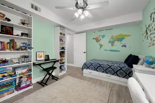 10572 S Palos Pl, Palos Hills, IL 60465 - Photo 17