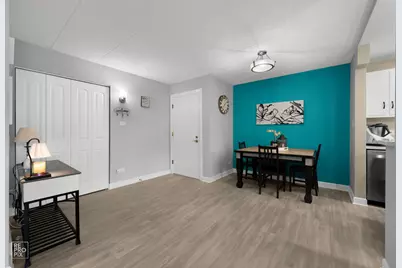 10572 S Palos Place #D, Palos Hills, IL 60465 - Photo 5