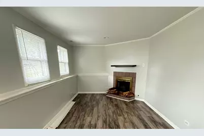 2116 Briar Hill Drive, Schaumburg, IL 60194 - Photo 7