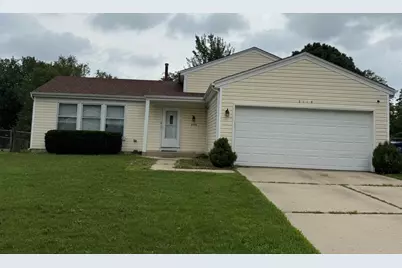2116 Briar Hill Drive, Schaumburg, IL 60194 - Photo 1