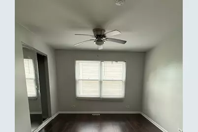 2116 Briar Hill Drive, Schaumburg, IL 60194 - Photo 9
