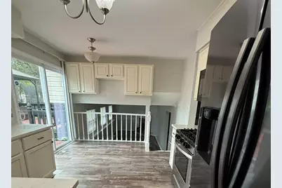 2116 Briar Hill Drive, Schaumburg, IL 60194 - Photo 5