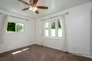 315 S Alleghany Rd, Grayslake, IL 60030 - Photo 17