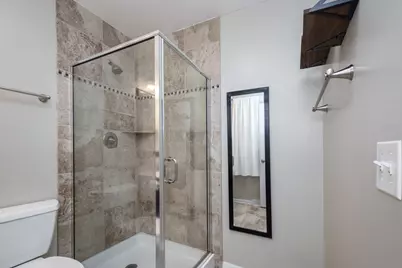 315 S Alleghany Road, Grayslake, IL 60030 - Photo 13