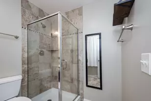 315 S Alleghany Rd, Grayslake, IL 60030 - Photo 13