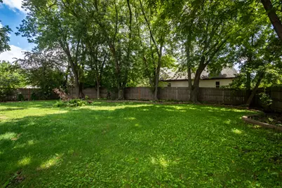 315 S Alleghany Road, Grayslake, IL 60030 - Photo 23