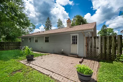 315 S Alleghany Road, Grayslake, IL 60030 - Photo 21
