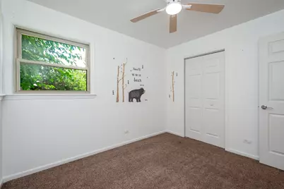 315 S Alleghany Road, Grayslake, IL 60030 - Photo 15