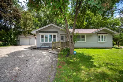 315 S Alleghany Road, Grayslake, IL 60030 - Photo 1