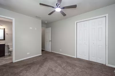 315 S Alleghany Road, Grayslake, IL 60030 - Photo 11