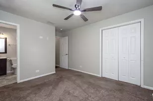 315 S Alleghany Rd, Grayslake, IL 60030 - Photo 11