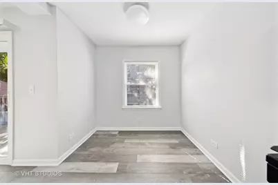 515 N Cass Avenue #2B, Westmont, IL 60559 - Photo 5
