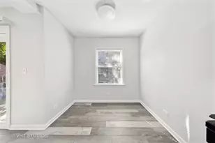 515 N Cass Ave, Westmont, IL 60559 - Photo 5