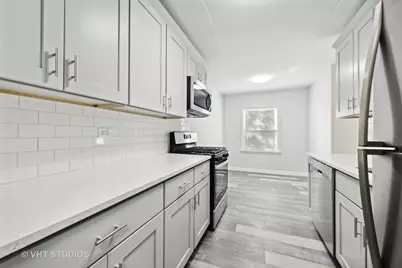 515 N Cass Avenue #2B, Westmont, IL 60559 - Photo 19